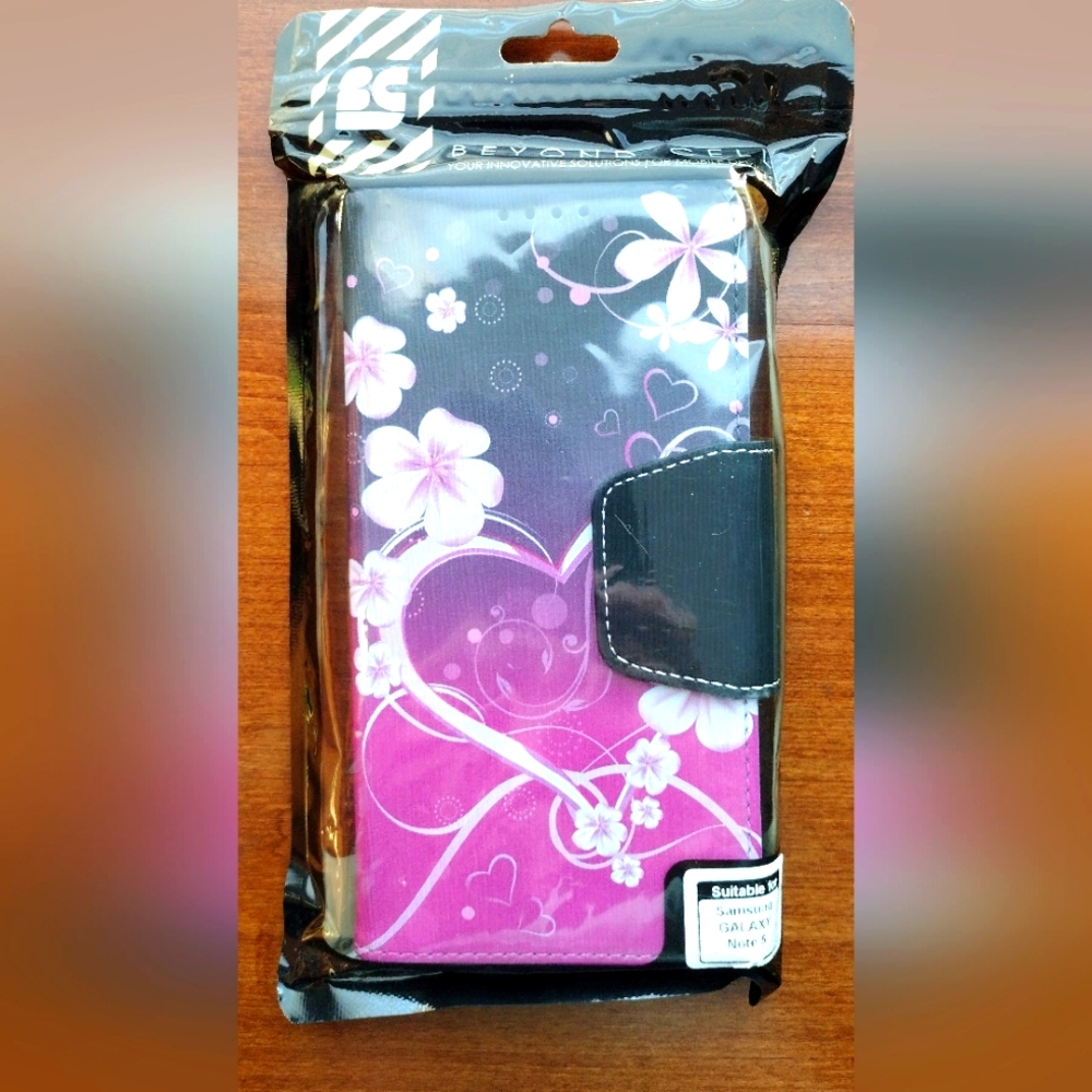 Alcatel A30 Fierce (2017) Case